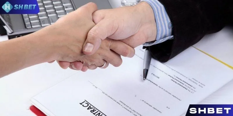 Câu hỏi thường gặp SHBET về giấy kinh doanh rất phổ biến