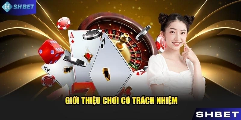 Quy tắc chơi có trách nhiệm