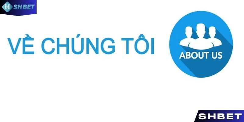 Về chúng tôi - Những điểm cộng vượt trội trong dịch vụ